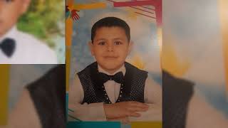 Ad Günün Mübarək Nicat