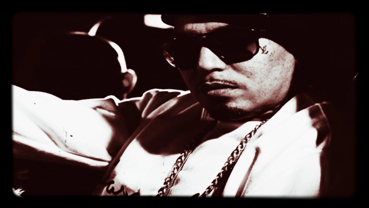 Le$ Responds To Lucky Luciano's Diss [Beef] 2017