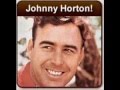 Johnny Horton -  Church By The Side Of The Road