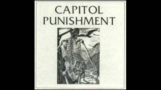 Download Lagu Capitol Punishment-Jody Is My Bloody Love MP3