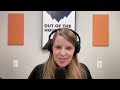 Why Mental Health First Aid Matters: Equipping Leaders to Support Their Teams with Rob Vallentine