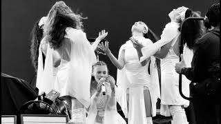 Elyanna - Taal (Yabn Alhalal) | اليــانــا - تـعالــ (يـابنــ الحلالــ)