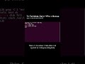 T• grep -C 1: xem cả trước và sau lỗi | Bonus (Terminal Zero→Pro) #ubuntu #terminal #code #linux #xh