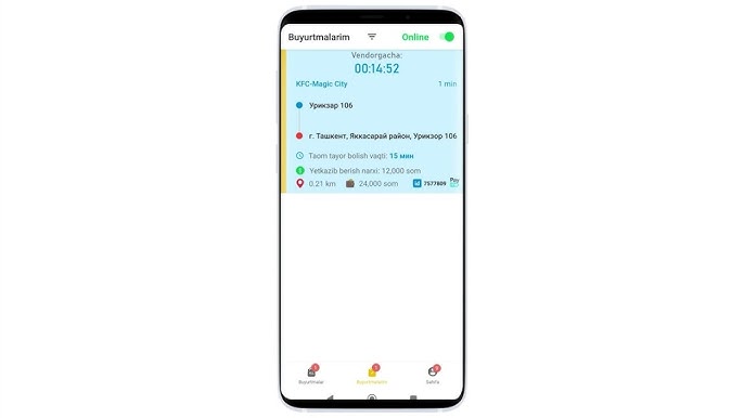 Shabnami surae golyy Keng ochilgan anuslarning fotosuratlari