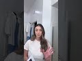 Trying to film as many videos as i can during nap time to make my week easier with posting