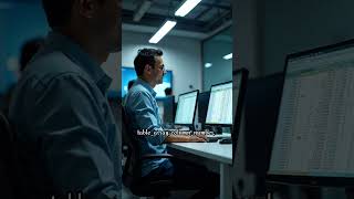 ✅ Excel VLOOKUP Explained in 30 Seconds!#ShortsHindi #ExcelForBeginners #trending  #viral #subscribe