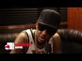 Fabolous : How The Nets Can Reach The NBA Finals 2014