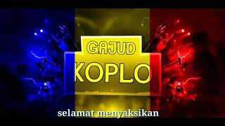 Download Rita Ratu Tawon - Ora Masalah - Gandi Pro Video MP3 Rita Ratu Tawon - Ora Masalah - Gandi Pro