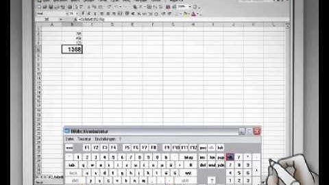 TeamBoard Introduction