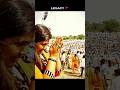 #dasaramelava #dasara #pankajamunde #pankajamundhe #beed #gopinathmunde #legacy