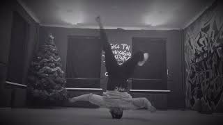 HeadSpin