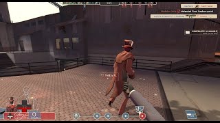 backstab.mp4