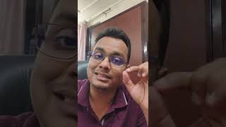 #How You Can Predict Paper Before Exam #Individual Prepration Strategy #RE-NEET