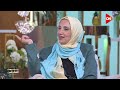 عندما اجتمع الدكتور مصطفى محمود مع شادية وعبد الوهاب عندما اجتمع الدكتور مصطفى محمود مع شادية وعبد الوهاب