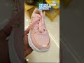 NEW ARRIVAL #foryou #trending #viral #fyp