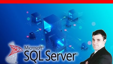 Tablas Temporales en SQL SERVER
