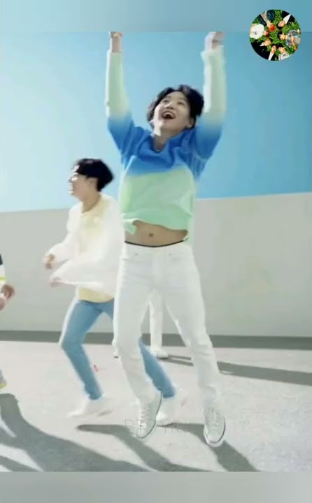 Suga And His Cute Abs More Like Lil Cute Tummy 🥵✨ On Your Fan Or Ac Cause Am Not Sweating You Are 🙂✨