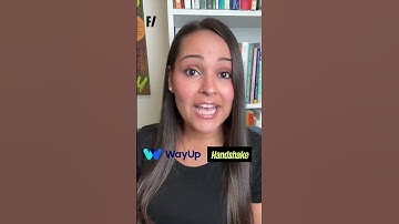 Land Your Dream Career: Start with an Internship