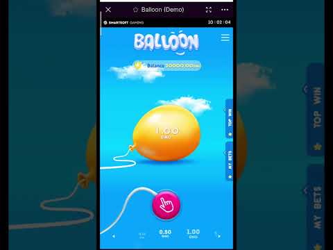 Experience the Thrill of Plinko Betting: A Comprehensive Guide for Indian Players