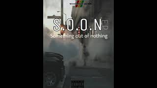 Danger Leyoza & Dr Maffix -S O O N Intro feat Freezey02