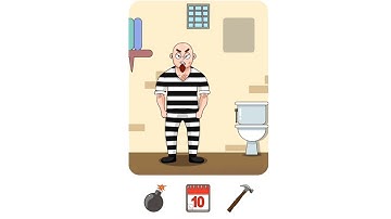 Displace Master - Brain Puzzle - All Levels - Gameplay Walkthrough Android iOS Part 4