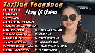 TARLING TENGDUNG VIRAL ‼️ FULL ALBUM PILIHAN TERBAIK 2026 ‼️