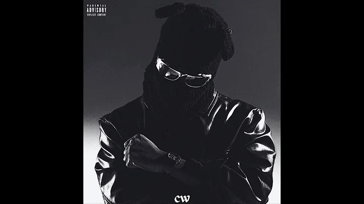 MELODIC TYPE BEAT 2025 - "PROFIT" | TRAP BEAT | EMOTIONAL TYPE BEAT 2025 | FREESTYLE BEAT 2025