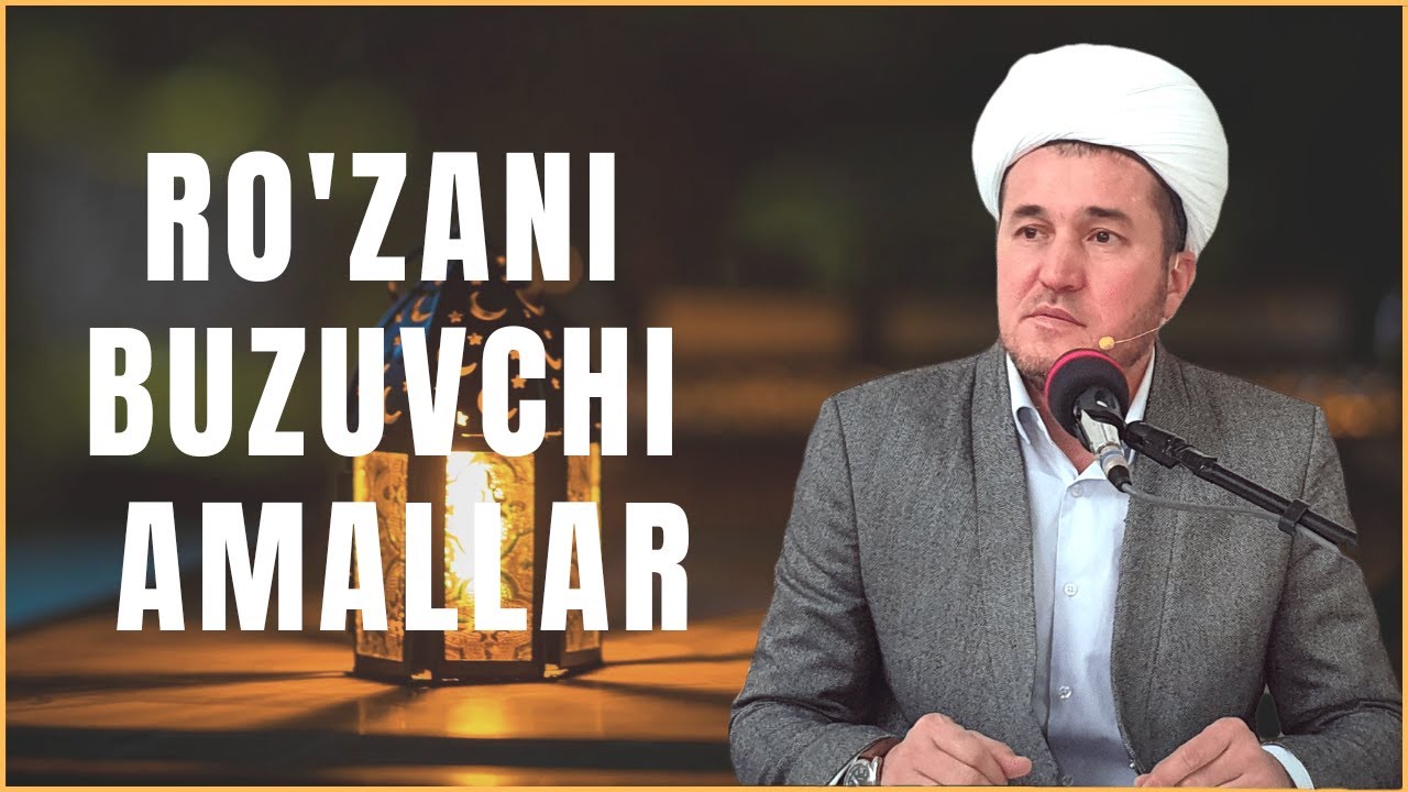 Soxta yalangoch Bukin