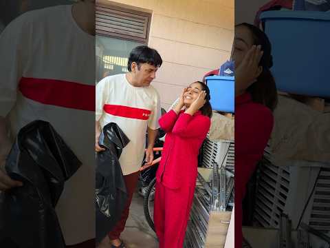 Ghamand nahi karna chahiye