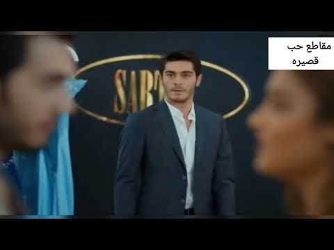 ويا عمري خليتك على هواك شوفي رايك وين داك