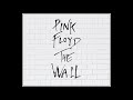 Pink floyd  another brick in the wall  remastered