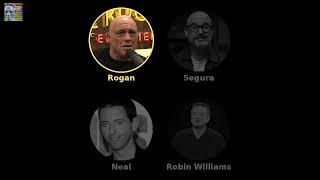 A Day in the Polis - s260822e06 - Joe × Neal × Robin × Tom