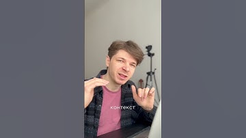 Пишу контент-план для бренда с помощью нейросети ChatGPT