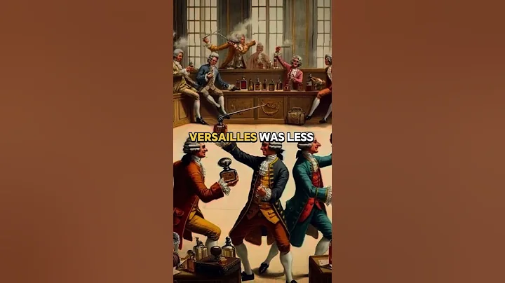 Fascinating Historical Facts 17 #history #facts #shorts 😲😲😲😲