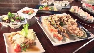 Hello Restaurant 298 - Yamasho