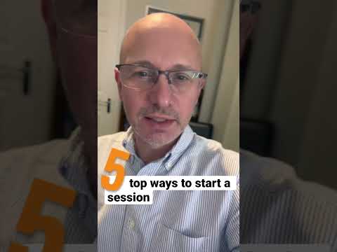 Understanding Session Duration at Gangbob Casino