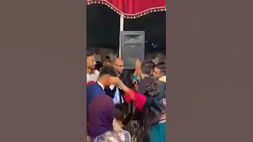 شمعة وتنطفى الشاب سيمو الطياش 