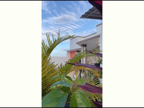 Profil Indah Sejahtera Golf Residence