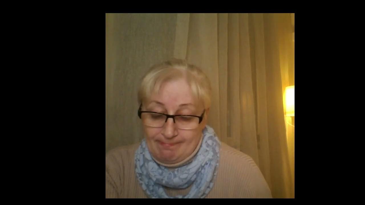 Б. Житков. Храбрый утенок. Читаем и анализируем с учениками. - YouTube