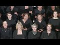 "So nimm den meine Hände" - Kirchenkonzert Kiefersfelden 2018 Mp3 Song