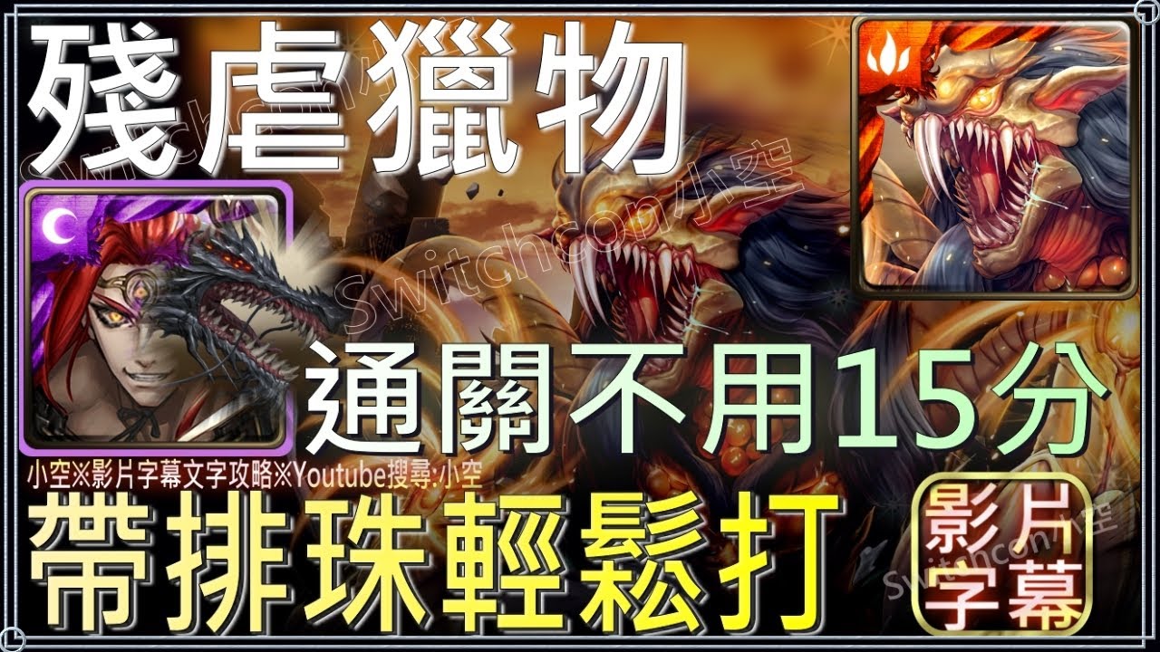 Whelhk Zvxvicm Whelhk Zvxvicm