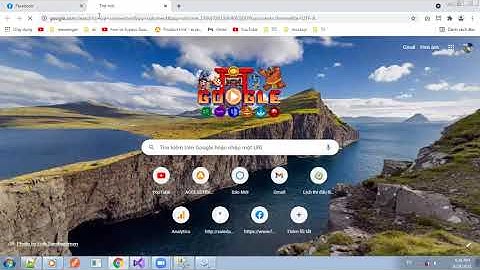 hướng dẫn lấy dữ liệu stored procedure sql server bằng c#