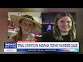 Delphi Murders Trial: What to Expect, Explained by a Criminal Defense Attorney