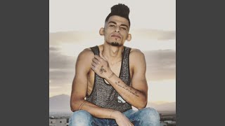 Makina - Med Mdc