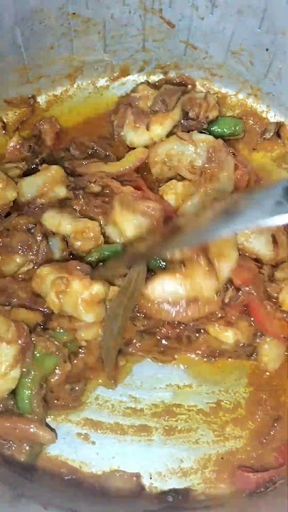 prawn pulao..#cooking#food#tasty#nonveg#viral#yummy#video#music#telugu#short#youtube#youtubeshort