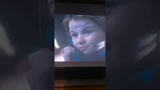 Funny commentary with milla jovovich and oded fehr Net Worth