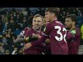 Antonio's Masterclass, Snodgrass' Banger & MORE! ⚒️ | West Ham's Top 10 Goals v Brighton