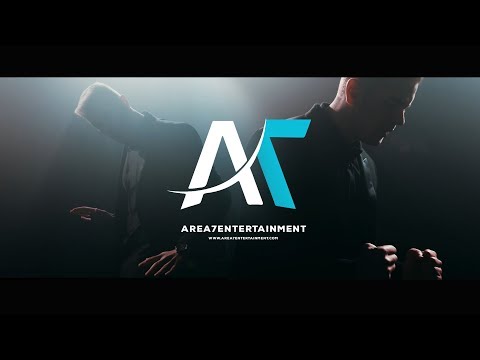 Anid Ćušić - Zato sam u čašu pao (Official Video)