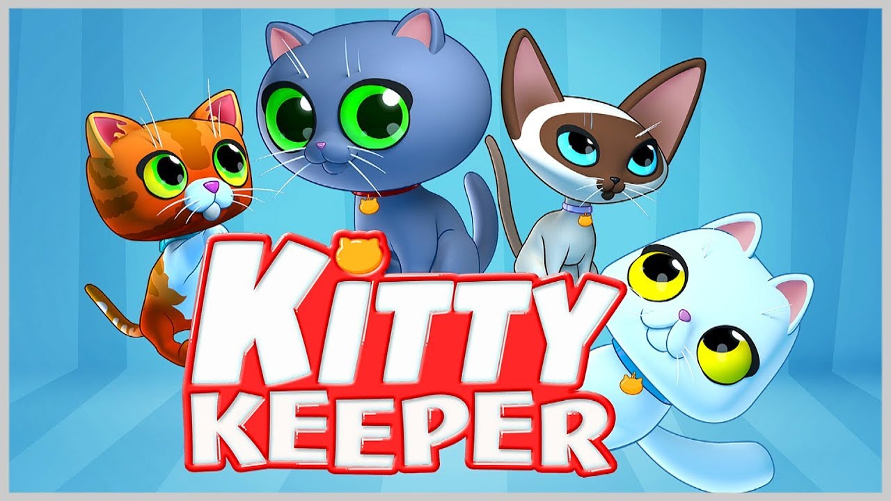 Милые кошки игры. Cats игра. Игры про милых котиков. Игра питомец котик. Cats игра на телефон.