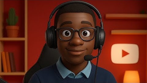 HOW TO CREATE A CHARACTER EASILY AND FREE (IMAGE TO VIDEO)#howto #animation #lipsync